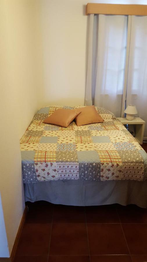 Casa Da Beija - House Azores Сasa de vacaciones