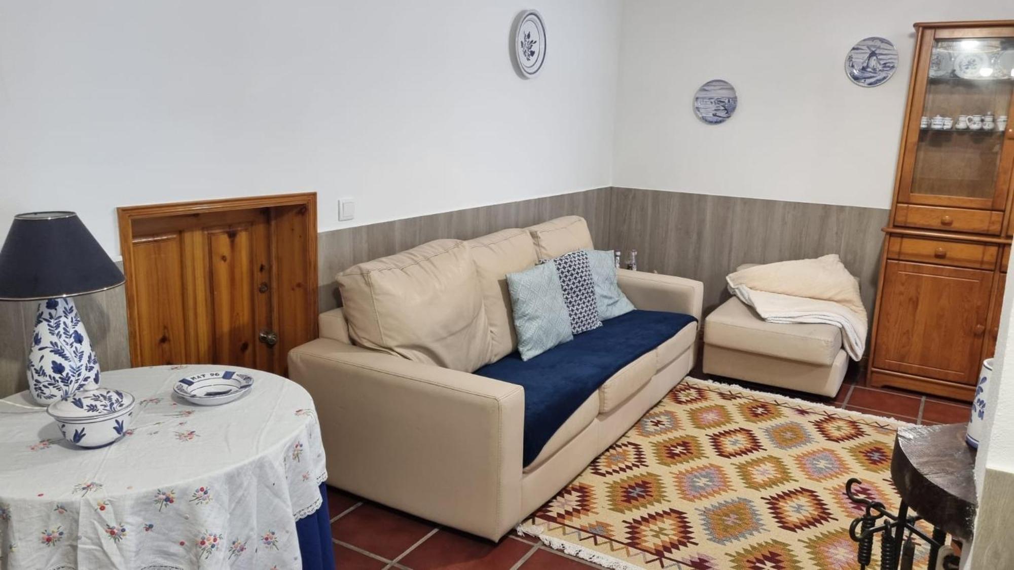 Casa Da Beija - House Azores * Furnas (Azores)