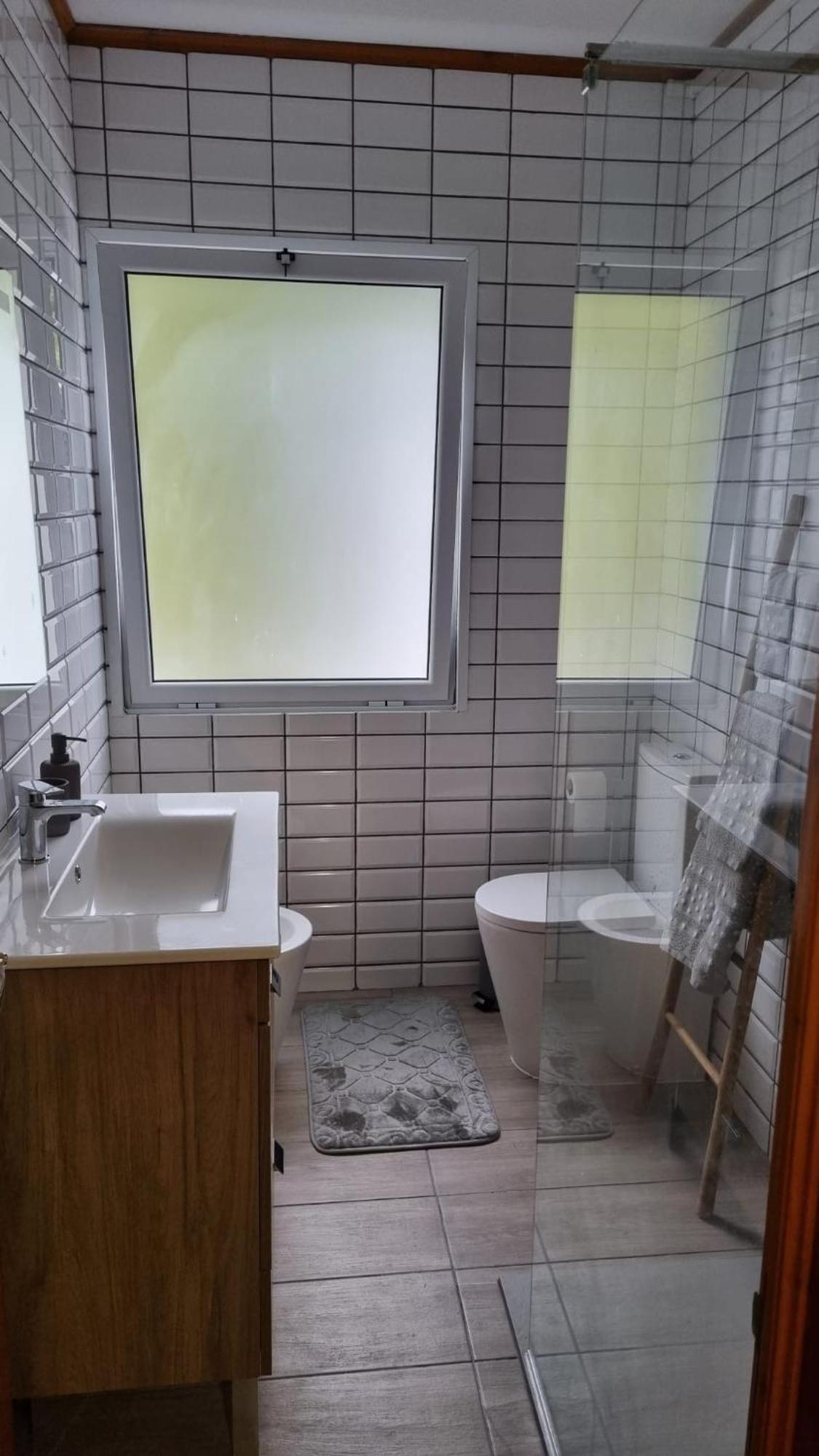 Ferienhaus Casa Da Beija - House Azores